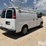 2014-chevrolet-express-1500-image-5