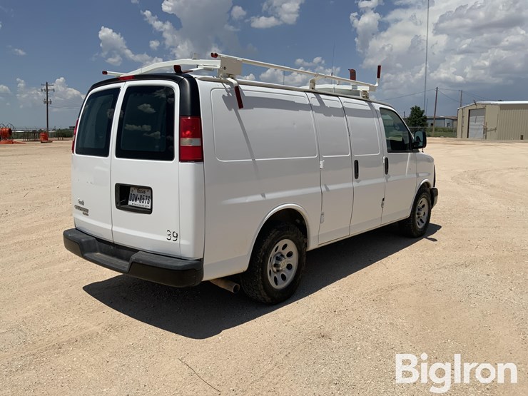 2014-chevrolet-express-1500-image-5