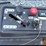 #14-•-hustler-raptor-sd-zero-turn-mower-14015157-inv#:-7888-image-17