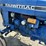 farmtrac-60-image-22