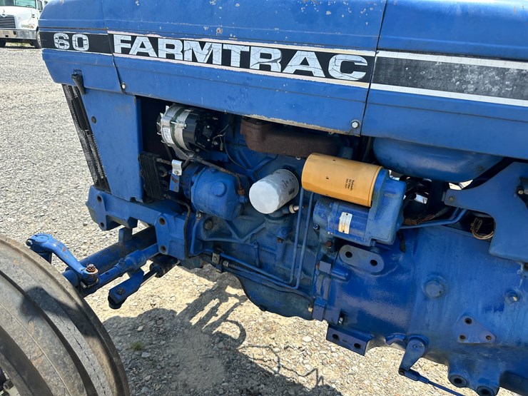 farmtrac-60-image-22