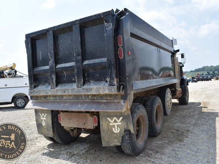 1996-mack-rd688s-image-20