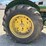 john-deere-820-image-4