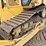 caterpillar-d6-lgp-image-9