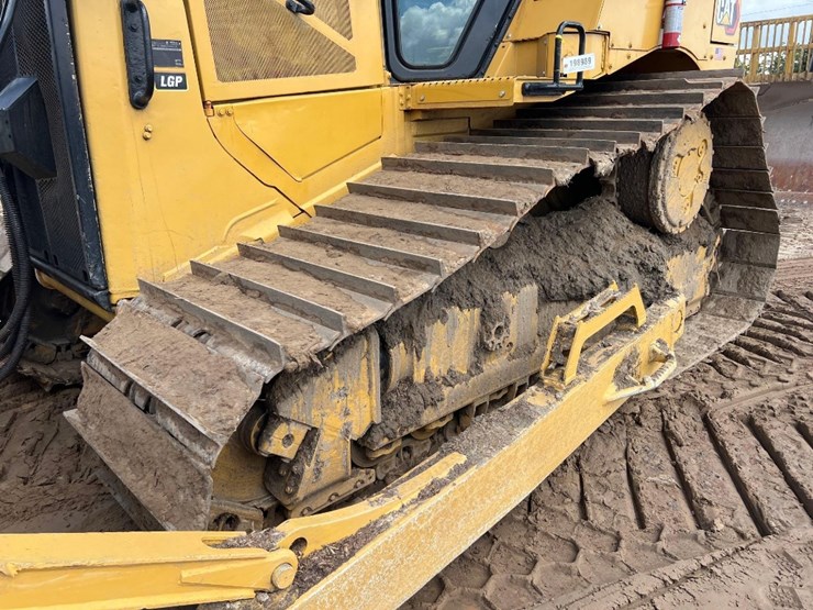 caterpillar-d6-lgp-image-9