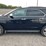 2015-chevrolet-equinox-lt-image-14