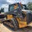 2018-deere-333g-image-2