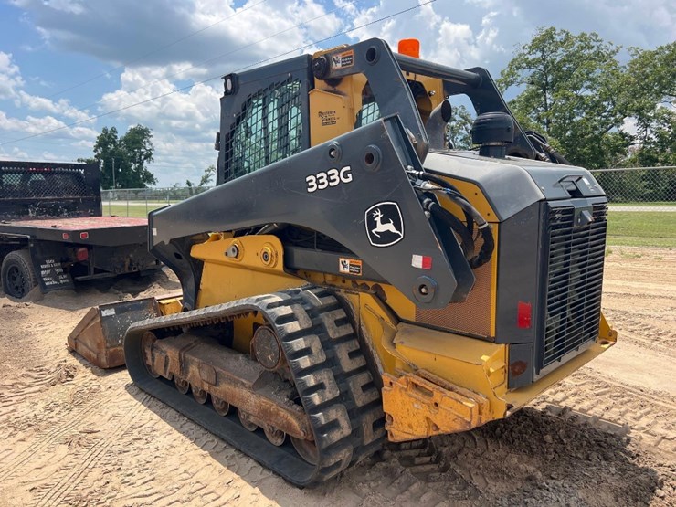 2018-deere-333g-image-2