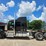2000-kenworth-w900-image-8