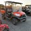 kubota-rtv-x900-image-4