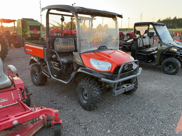 kubota-rtv-x900-image-4