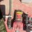 fimco-sprayer-image-6
