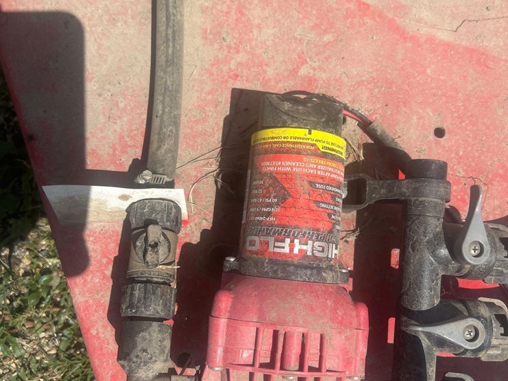 fimco-sprayer-image-6