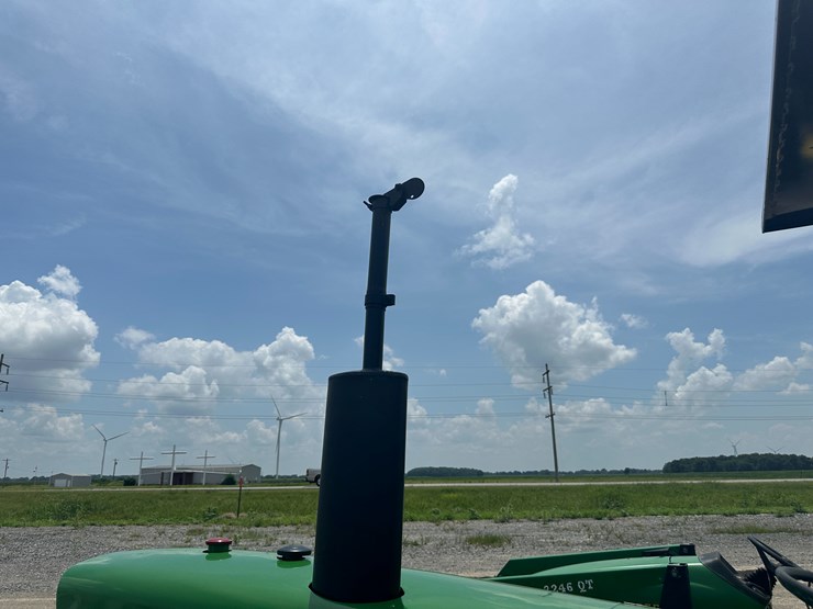 john-deere-2030-image-21