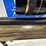 browning-a-bolt-22-250-image-9