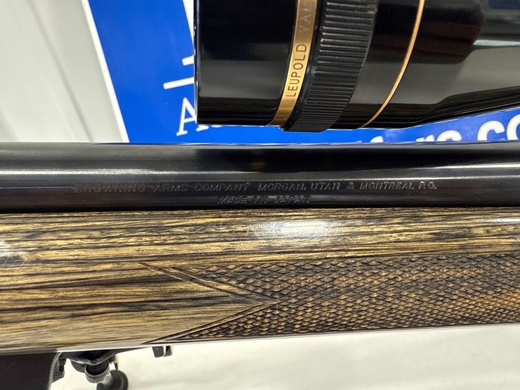 browning-a-bolt-22-250-image-9