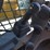 2019-caterpillar-289d-image-43
