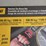 (4)-new-unused-16'-x-1/2"-cat-ratchet-straps,-image-5