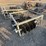 #2040-•-unused-jct-skid-steer-auger-w/-bits-inv#:-31703-image-2