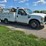 2008-ford-f350-image-44