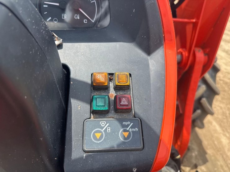 kubota-m7060-image-23