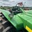john-deere-820-image-15