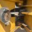 2015-caterpillar-573c-image-14
