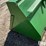 john-deere-9-image-17