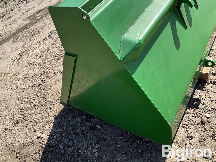 john-deere-9-image-17