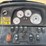 2008-caterpillar-430e-image-29