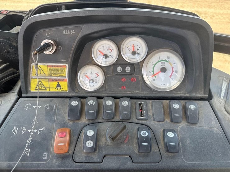 2008-caterpillar-430e-image-29