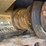 komatsu-pc200-image-12