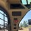 2016-caterpillar-259d-image-25