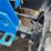 2019-genie-gth5519-image-14