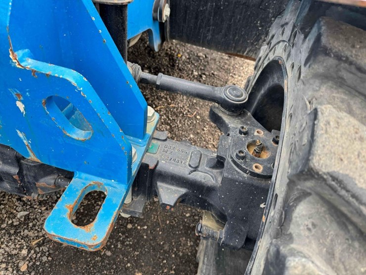 2019-genie-gth5519-image-14