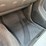 2016-nissan-frontier-image-37