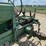 john-deere-420-image-6