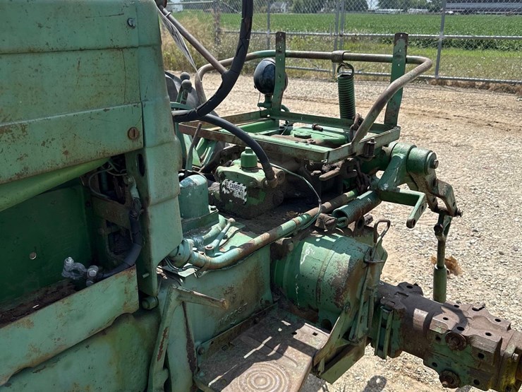 john-deere-420-image-6