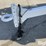 2017-altec-dsc6-image-9