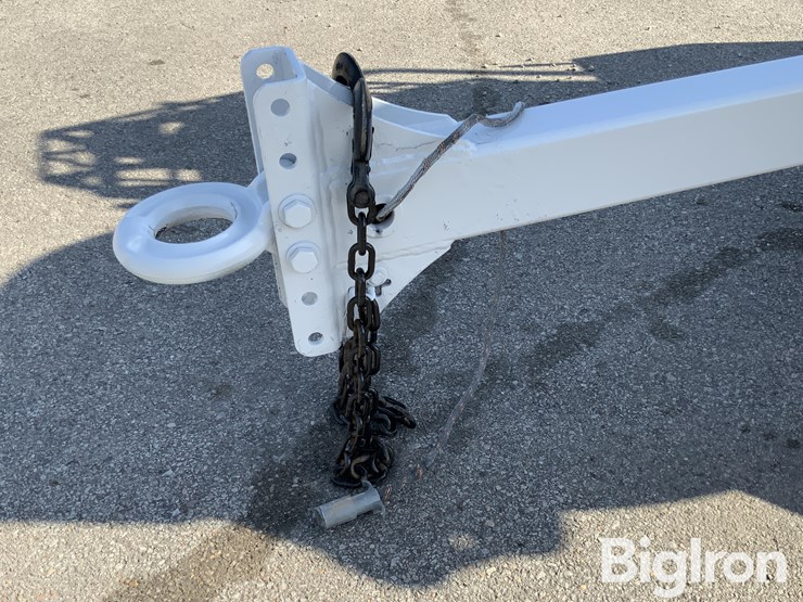 2017-altec-dsc6-image-9