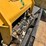 2022-caterpillar-299d3-image-42