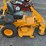 #3091-•-cub-cadet-pro-z900-zero-turn-mower-image-5