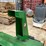 john-deere-60-image-12
