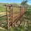 **sold-onsite-only---no-online-bids-will-be-accepted**-livestock-equipment-image-24