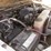 2002-ford-f550-sd-image-5