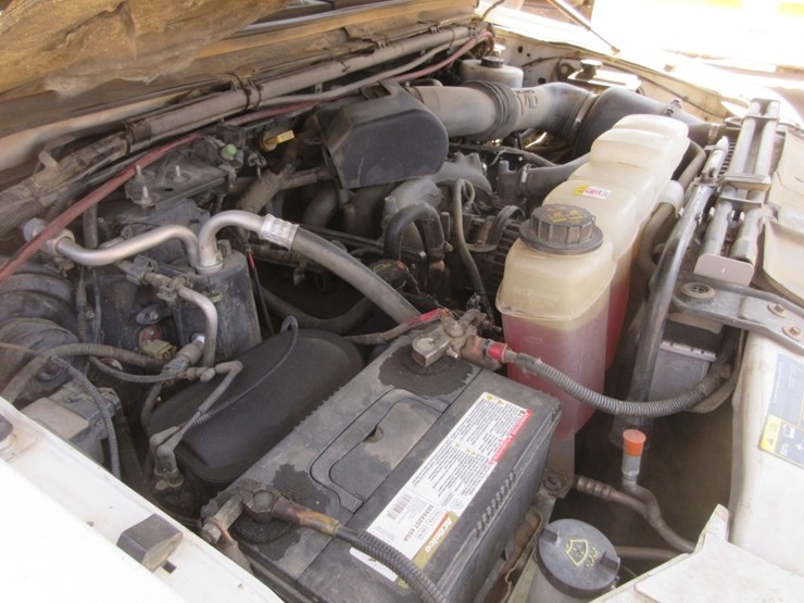 2002-ford-f550-sd-image-5