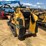 228---2020-vermeer-s925tx-mini-skid-diesel-image-3