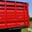2004-international-durastar-4300-image-16