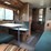 1978-dodge-motorhome-image-5