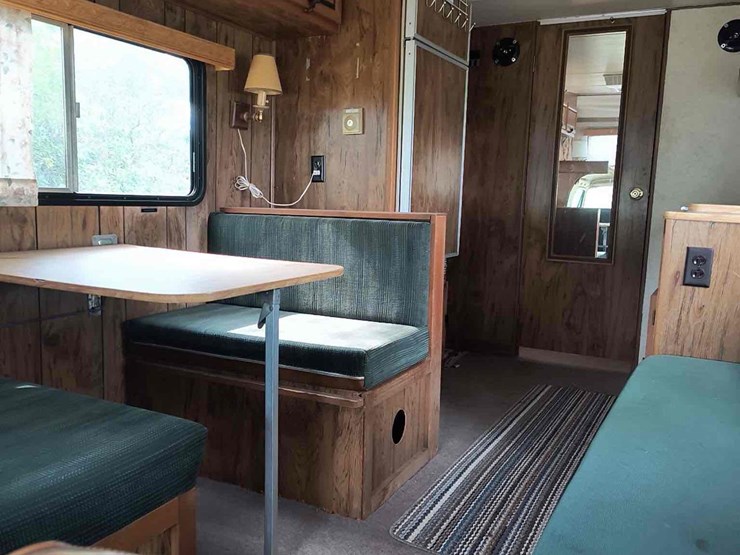 1978-dodge-motorhome-image-5